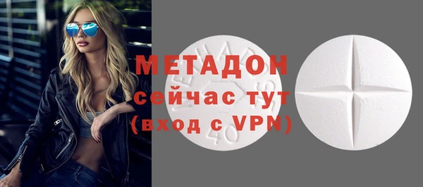 ПСИЛОЦИБИНОВЫЕ ГРИБЫ Балабаново